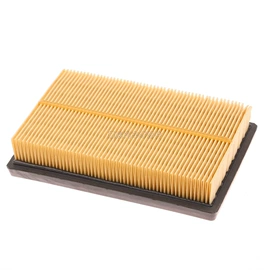 空调滤清器;空气滤清器