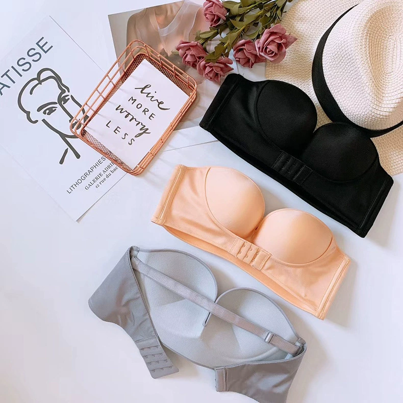 Бюстгальтер, plus size европейского стиля, высокое качество, несколько цветов и размеров