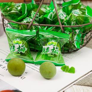 �G��@�S�Ҵ�÷���÷ˬ����÷���÷���T�������bһ��40��