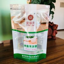 �� �Ʊ����Է�� �ֹ��t�������� ���\��վ��������b��