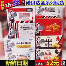 �Zؐ�_�νz�u��������������� ����4�� ���e�����ʳ���c��