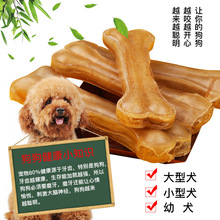 ����ţƤ������ҧС����ʳĥ�������X���^��ë�д���Ȯ���ҧҧ�z