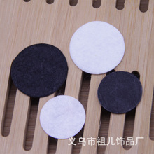 diy�Ʒ����AƬ�ڰ׃�ɫdiy����A�� ��Ҏ���Ƭ�o������Ƭ25mm