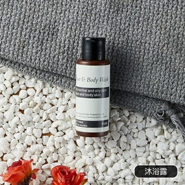 一次性酒店品;一次性洗沐漱;一次性牙刷