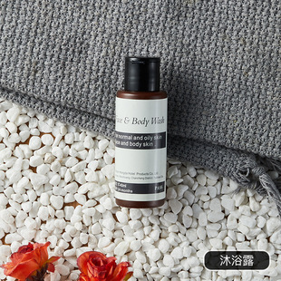 ��ԡҺϴ�lˮ����һ���Ժ��A�Ƶ���Ʒ һ����ϴԡϴ����Ʒ���b