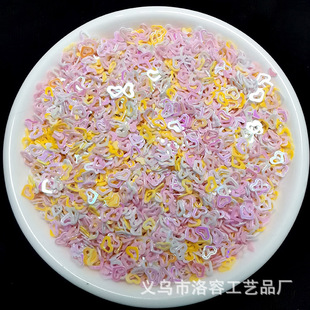 �¿�����Ƭ �W�t��ɫϵ����Ƭ���������ѩ��DIY��ɳ��Ƭ�Ʒ���