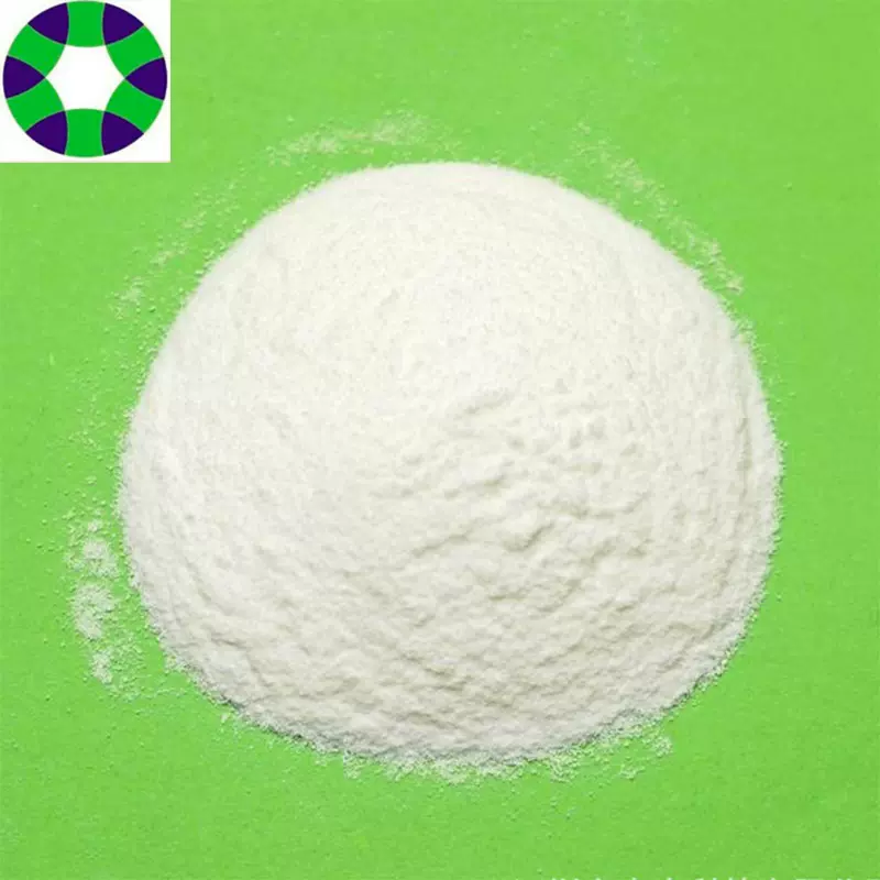 塑料抗静电剂塑胶树脂通用防静电剂白色粉末塑胶抗静电剂批发