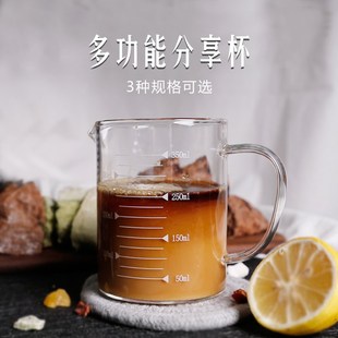 �Ӻ����̶������֛_ʽ���ȷ���غ��s�����͟Უ������������
