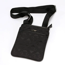 手机包;男士腰包;女士腰包