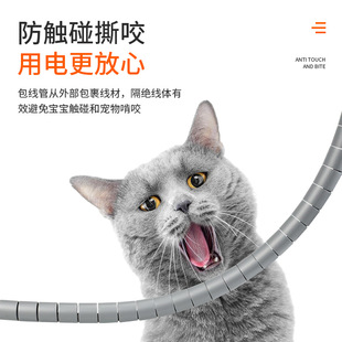 ���S���l�������_��ʽ�ռ{��PE��������X������늾����o������