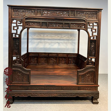 ��t��֦�¹żҾߌ�ľ�p�˴�̤�������B���Ӵ���ʽ�ŵ�󴲼���