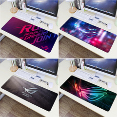 Factory Direct Sale 3080 Blazing Fast High-Density Lock Available for Custom Order Wholesale Mouse Pads Gaming Mats Office Desk Mats