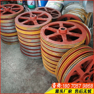 ����䓓u�����x���ȫ������x���Խ��O��6S�u���x�V���������