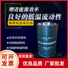 Ş�õ͜�Һ���� ���I�����͂����� �߉��o�ҹ��I�����͏S�����l