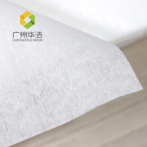 Manufacturer wholesale disposable foot bath towels, beauty club sauna foot cloths, wood pulp towels, foot cloths, foot towels