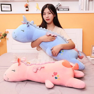 �¿�l�⪚�ǫF��̖�����޹����L�l��˯����ë�q������նY�����l