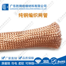 ~W a~ 늾 ӵؾ 늽ܛ