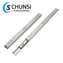 ���IDA62����ʽ�͸ߜز��P䓻�܉�p�d��20��ϵ��SUS304�p�ӌ�܉