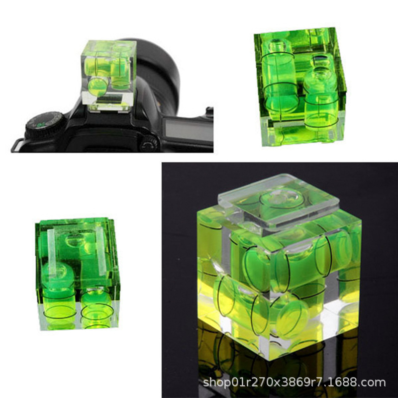 スポーツカメラ共通部品j型アダプターベースアダプターロングネジ一体ベース自撮り五本指リング