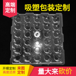 ��Ϫ�S�ң���������бP PVC���z�бP ������D�P�����ѯB�ռ{