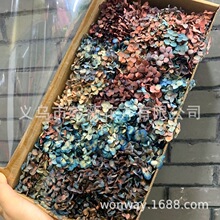 ��ϸɻ�������õ����� С�~���Ƚ��� ������Ʒ��ˇ���