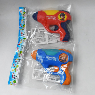 ���S��ֱ������ͯ늄���ߘ�����������Q�濨ͨͶӰ��� ����С