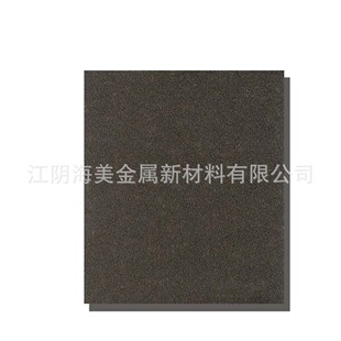 DX51D��䓏ͺ��� �����҃��b��٠���  PVC��Ĥ��\��