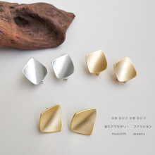 �n���¿���������F�憡����h�׺β�Ҏ�t��ᔚ��|�䵭�L���ƷŮ