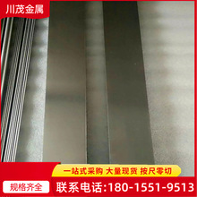 �N���͸��gTA1⁺Ͻ� �����S���(IIT-7M)�ӹ�TA1⁲ľ����㲿��