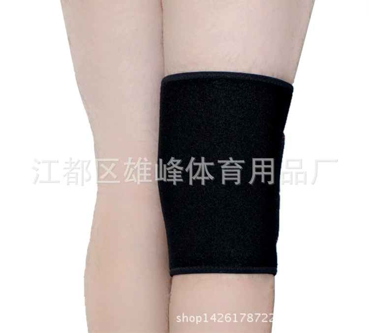 Пояс, защиты коленей для лазания, спортивные gaiters для велоспорта, (Physicals)