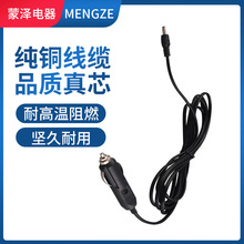 ��Ʒ�l�� �F؛����늲往��|��늾����^܇�d�c���� ܇�d�Դ��