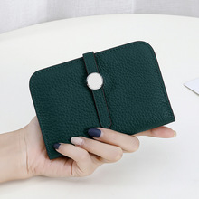 2026��ƤŮʿ�ж̿�׿����������X��wallet�࿨λ�y������