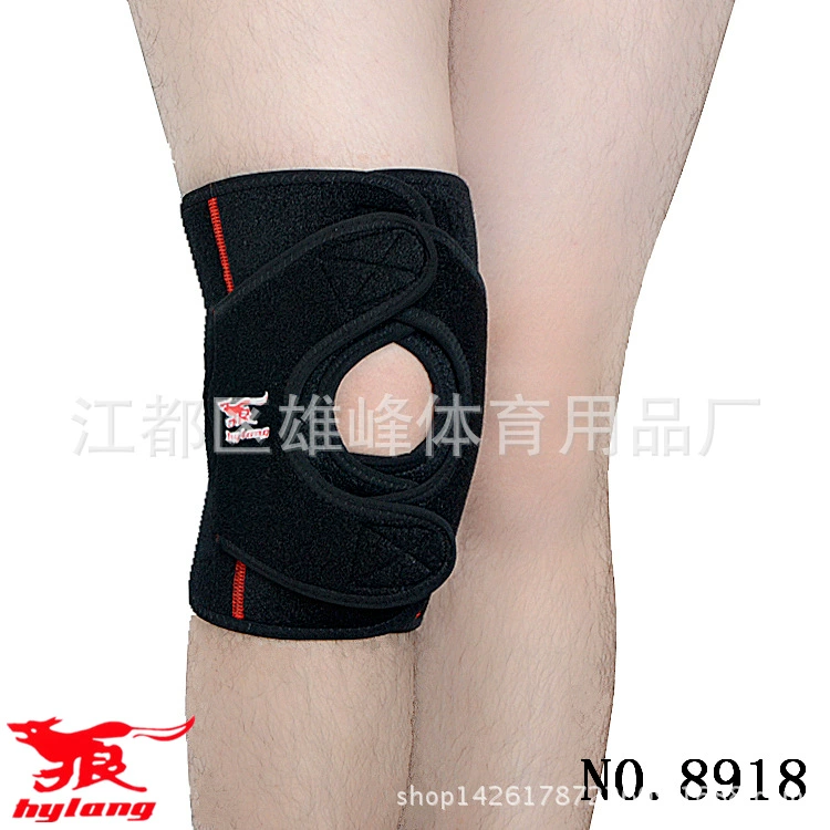 Пояс, защиты коленей для лазания, спортивные gaiters для велоспорта, (Physicals)