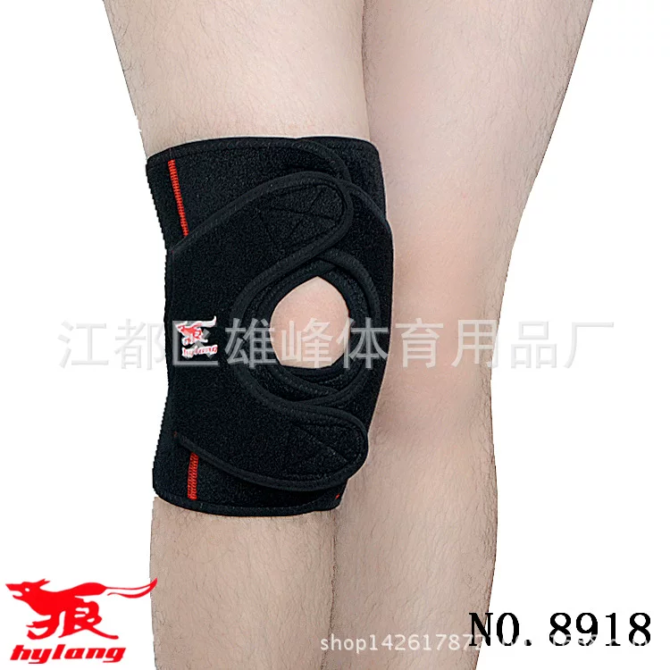 Пояс, защиты коленей для лазания, спортивные gaiters для велоспорта, (Physicals)