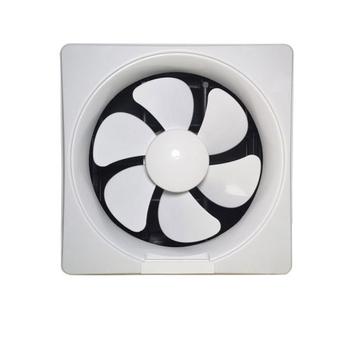 Wholesale bathroom window exhaust fan ventilation fan kitchen oil fume hanging exhaust fan wall exhaust fan home