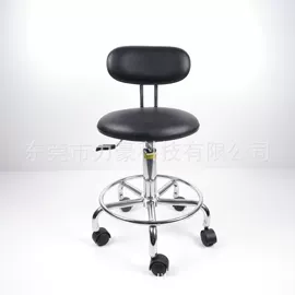 防静电椅;家具配件