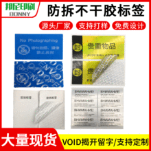 ˺oЧһԷ˺void_֠C𲻸zDηN