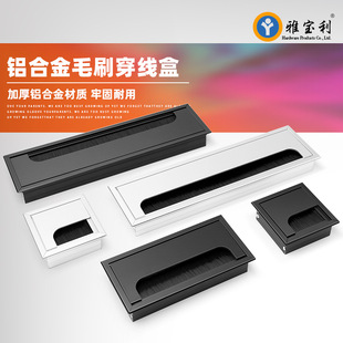 �k�����X�Ͻ���ëˢ������ ��X�������߾������w �L���δ�����