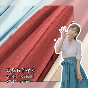 �������޺��� 180g������ܛ�H�wȹ�b�h������ ����������