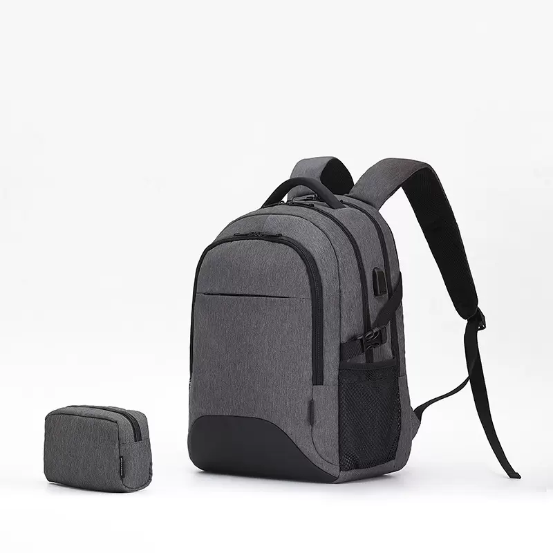 2025春季时尚双肩包男女背包初高中学生书包旅行包大容量电脑包