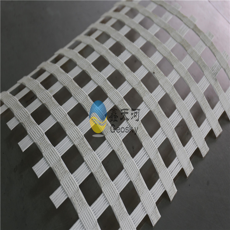 煤矿用支护网 矿筛钢丝网 桥梁用网优良产品 厂家直销矿用支护网