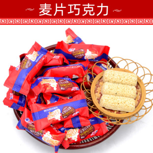 �����ɿ��������ɿ�����؛�W�tţ����Ƭ�ɿ����ǹ�ɢ�b�Y��ϲ��