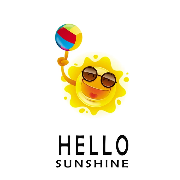 Sun 1