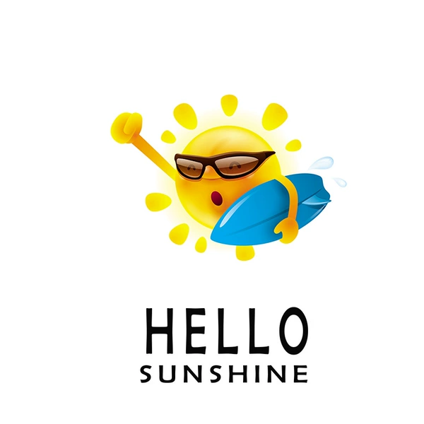 Sun 3