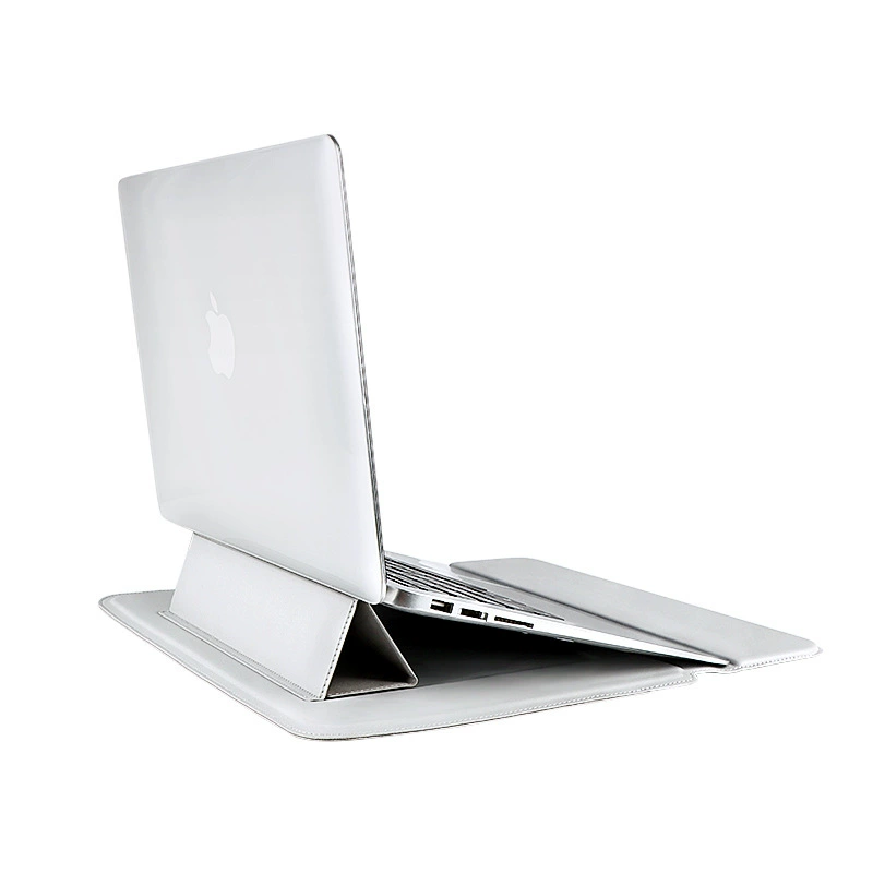 Универсальный ноутбук, liner, tubing, case pro, macbook, 456inch