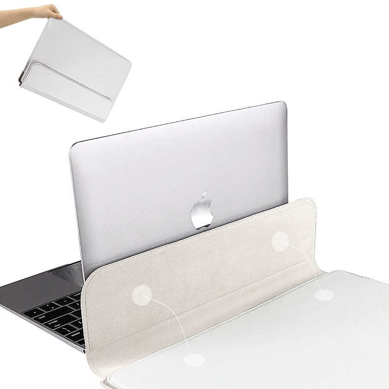 Универсальный ноутбук, liner, tubing, case pro, macbook, 456inch