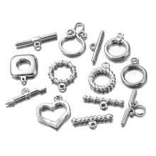 ���P�OT�� һ�w�T������B�ӿ� ������Ʒ�� diy�ֹ��Ʒ���