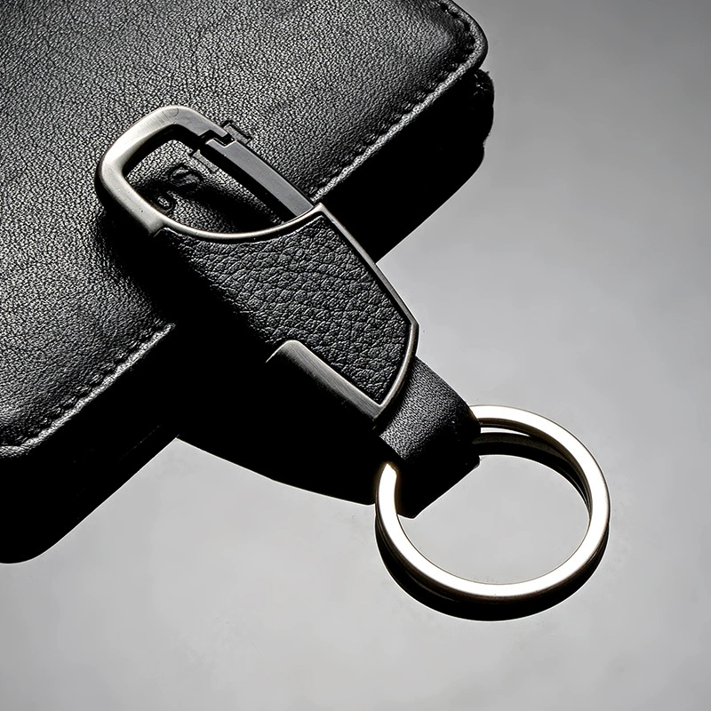 Realistic keychain for keys, new collection, Birthday gift