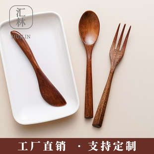 ��ʽ��Ʒľ�|���͵����������׶YƷ���ñ�yľ�;߹��S�F؛