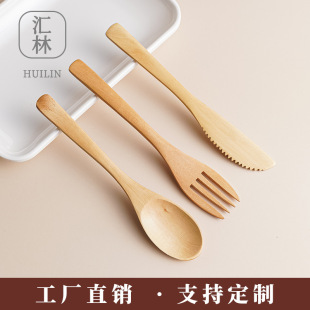 �a�����lľ�|���������������ͼ��ò;�ľ��ľ��֧�ּ�����